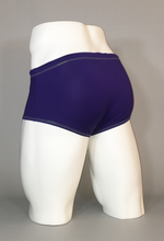 Load image into Gallery viewer, Men&#39;s Wrestling Brief Underwear Swimsuit PDF Sewing Pattern 055