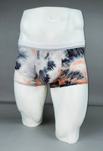 Load image into Gallery viewer, Men’s Backless Low-Rise Sack Pouch Boxer Brief 027 PDF Sewing Pattern