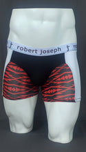 Load image into Gallery viewer, Mens Sport Boxer Brief Sewing Pattern PDF 007