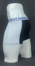 Load image into Gallery viewer, Mens Sport Boxer Brief Sewing Pattern PDF 007