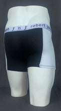 Load image into Gallery viewer, Mens Sport Boxer Brief Sewing Pattern PDF 007