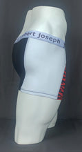 Load image into Gallery viewer, Mens Sport Boxer Brief Sewing Pattern PDF 007