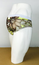 Load image into Gallery viewer, Y-Front Mens Underwear Sewing Pattern MAIL