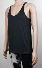 Load image into Gallery viewer, Men&#39;s Reversible Tank Top Pattern MAIL