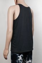 Load image into Gallery viewer, Men&#39;s Reversible Tank Top Pattern MAIL