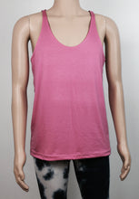 Load image into Gallery viewer, Men&#39;s Reversible Tank Top Pattern MAIL