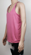 Load image into Gallery viewer, Men&#39;s Reversible Tank Top Pattern MAIL