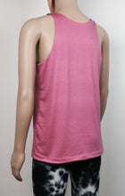 Load image into Gallery viewer, Men&#39;s Reversible Tank Top Pattern MAIL