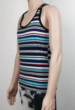 Load image into Gallery viewer, Men&#39;s Racer Back Tank Top Pattern MAIL