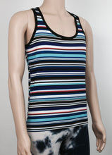 Load image into Gallery viewer, Men&#39;s Racer Back Tank Top Pattern MAIL