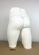 Load image into Gallery viewer, Mens G-String Jockstrap Underwear Swim Sewing Pattern PDF