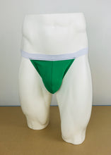 Load image into Gallery viewer, Men&#39;s Riviera Brief Underwear Sewing Pattern PDF