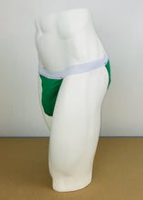 Load image into Gallery viewer, Men&#39;s Riviera Brief Underwear Sewing Pattern PDF