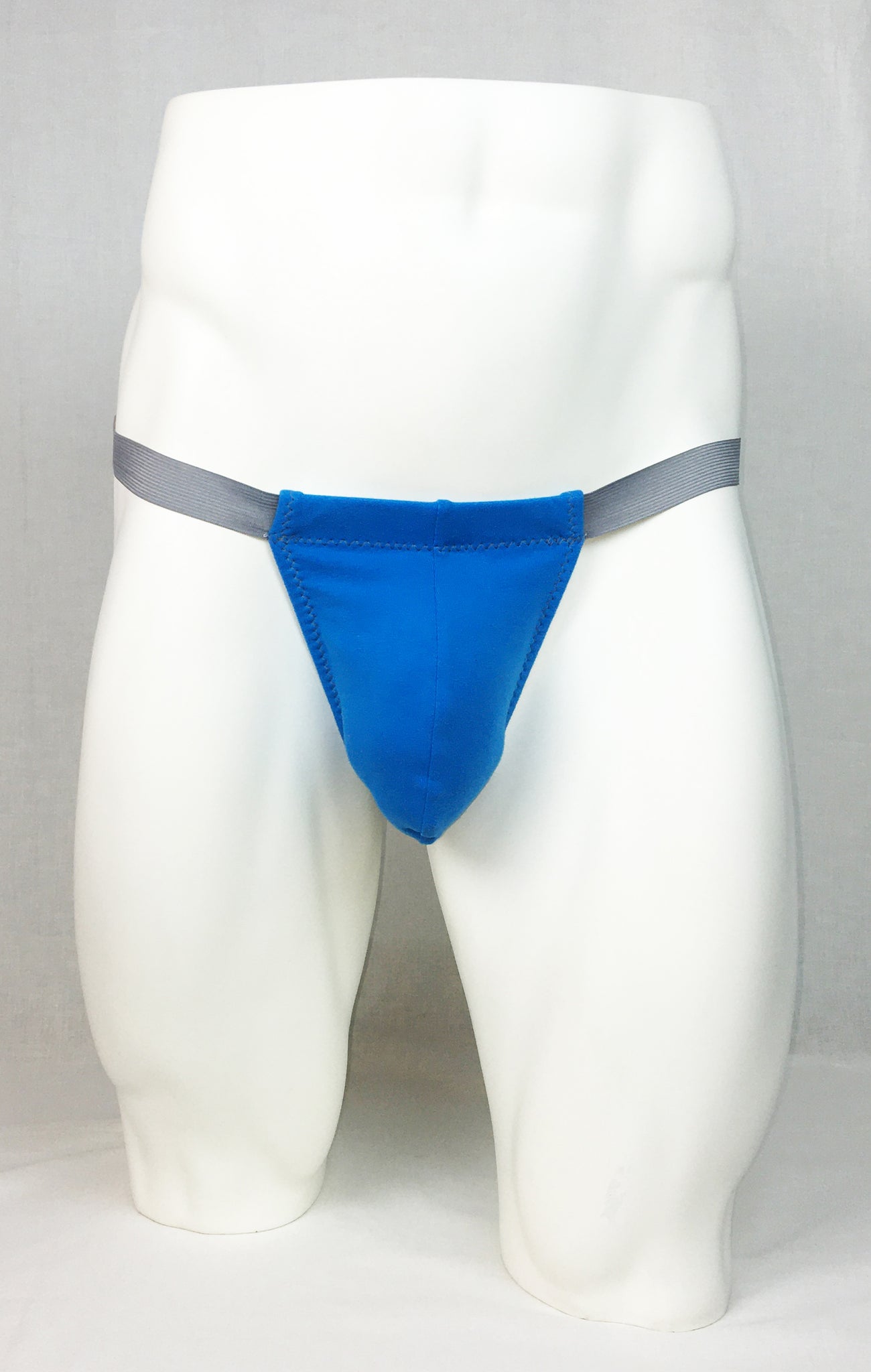 Mens Tanga Brief Underwear Swimwear Sewing Pattern PDF Digital